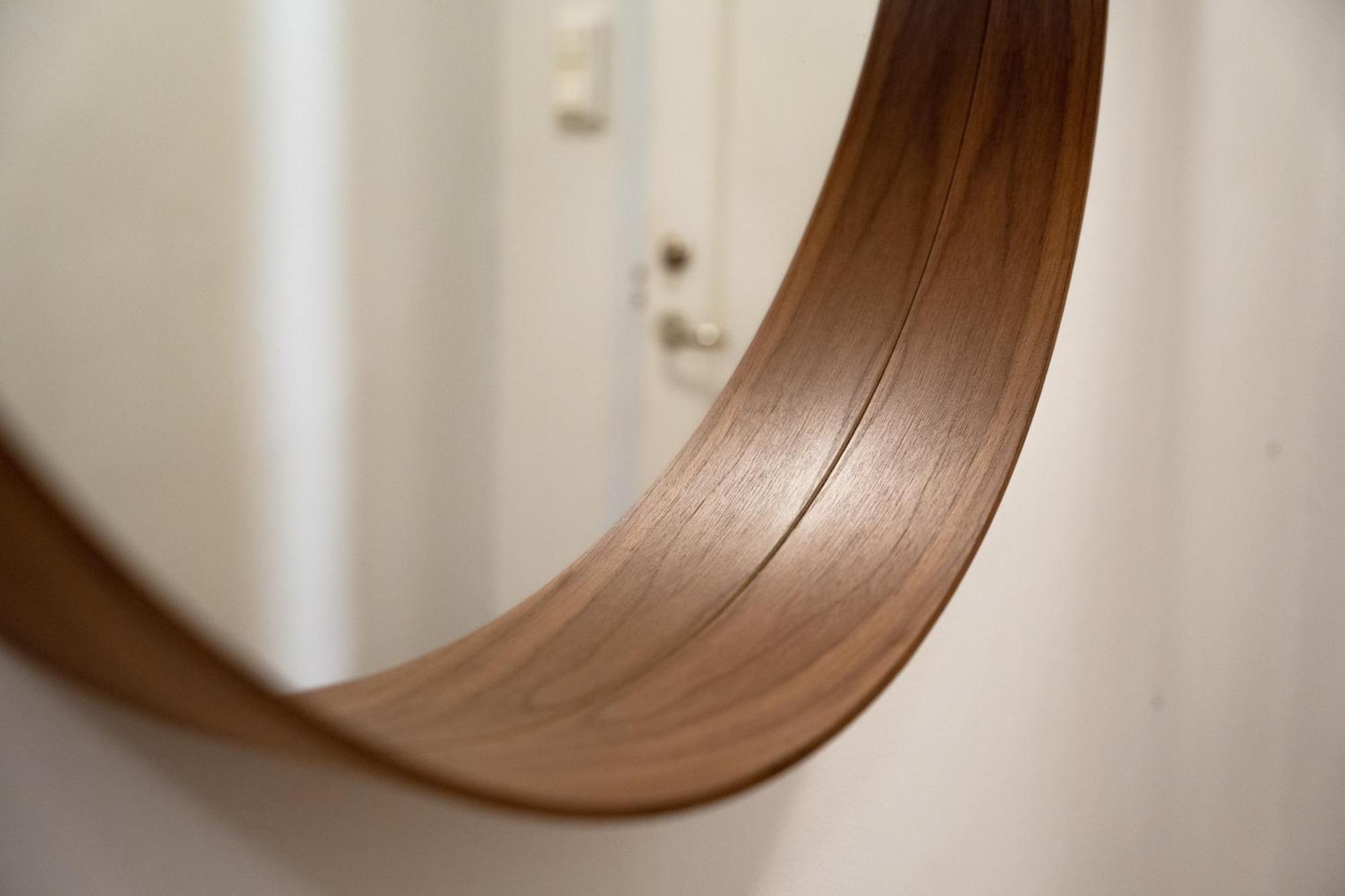 Day Dream Central Akureyri Three Bedroom Apt エクステリア 写真